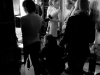 2012-05-hzws-balabasov-making-of-0009