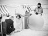 2012-05-hzws-balabasov-making-of-0025