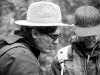 workshop-steve-thornton-making-of-1