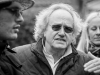 workshop-steve-thornton-making-of-10
