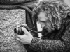 workshop-steve-thornton-making-of-12