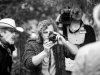 workshop-steve-thornton-making-of-2