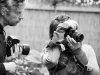 workshop-steve-thornton-making-of-5