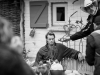 workshop-steve-thornton-making-of-7