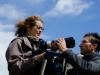 Sven Maier - Workshop Sascha Hüttenhain Fotofestival Zingst