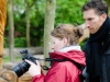 Sven Maier - Workshop Sascha Hüttenhain Fotofestival Zingst