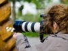 Sven Maier - Workshop Sascha Hüttenhain Fotofestival Zingst