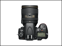D800top D800top