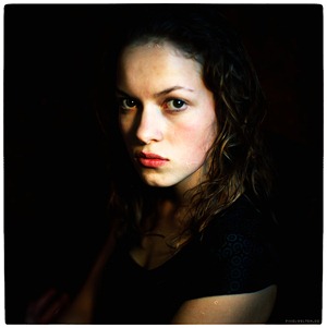 amelie01_mf_30rz_fc
